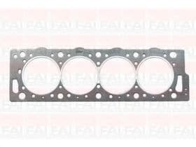Прокладка ГБЦ