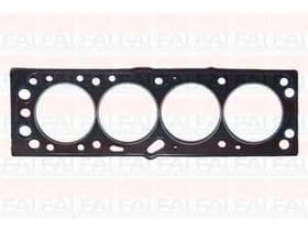 Прокладка ГБЦ