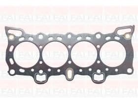 Прокладка ГБЦ