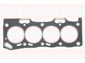 Прокладка ГБЦ