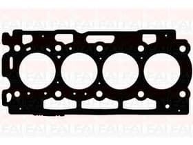 Прокладка ГБЦ Прокладка ГБЦ