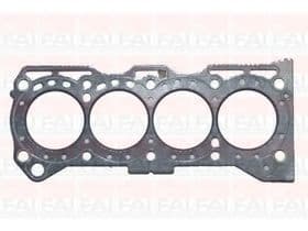 Прокладка ГБЦ Прокладка ГБЦ