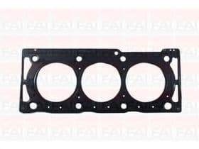 Прокладка ГБЦ