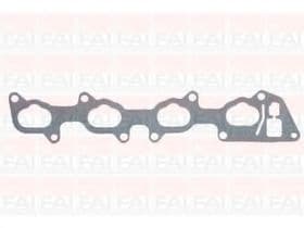 Комплект прокладок впускного коллектора