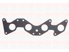 Комплект прокладок впускного коллектора