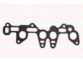 Комплект прокладок впускного коллектора Комплект прокладок впускного коллектора