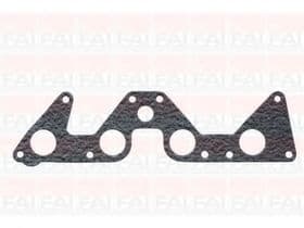 Комплект прокладок впускного коллектора Комплект прокладок впускного коллектора
