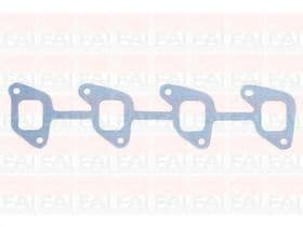 Комплект прокладок впускного колектора