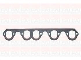 Комплект прокладок впускного коллектора