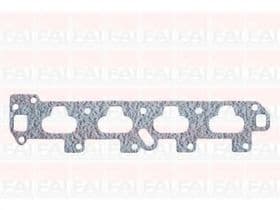 Комплект прокладок впускного коллектора Комплект прокладок впускного коллектора