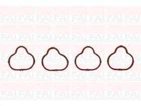 Комплект прокладок впускного коллектора Комплект прокладок впускного коллектора