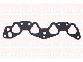 Комплект прокладок впускного колектора
