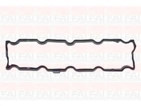 Прокладка клапанной крышки