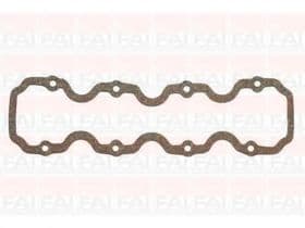 Прокладка клапанной крышки Прокладка клапанной крышки
