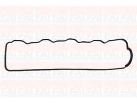 Прокладка клапанной крышки Прокладка клапанной крышки