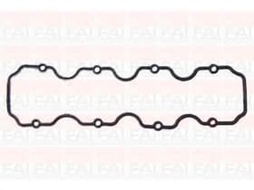 Прокладка клапанної кришки