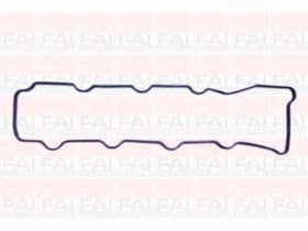 Прокладка клапанной крышки Прокладка клапанной крышки