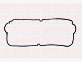 Прокладка клапанной крышки