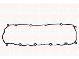 Прокладка клапанной крышки