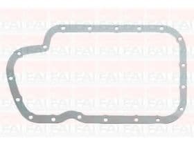 Прокладка оливного піддона