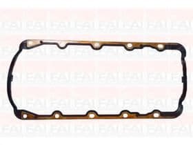 Прокладка масляного поддона