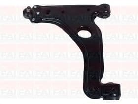 Рычаг подвески Fai SS1347