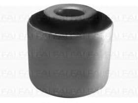 Сайлентблок балки