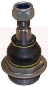 Шарова опора Fai SS7291