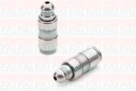 Штовхач клапана