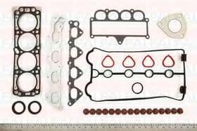 Комплект прокладок ГБЦ Комплект прокладок ГБЦ