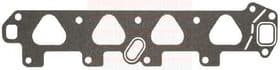 Комплект прокладок впускного колектора Комплект прокладок впускного колектора