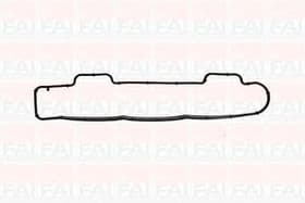 Прокладка клапанної кришки Прокладка клапанної кришки