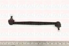 Стойка стабилизатора