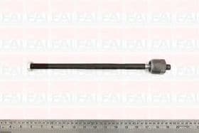 Рулевая тяга Fai SS735