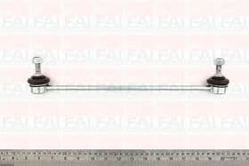 Стойка стабилизатора