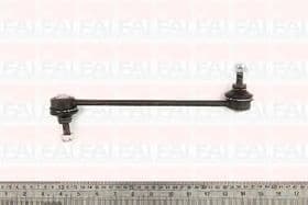 Стойка стабилизатора