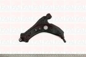 Рычаг подвески Fai SS1276