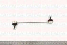 Стійка стабілізатора Fai SS6222