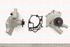 Помпа Помпа