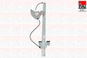 Стеклоподъемник