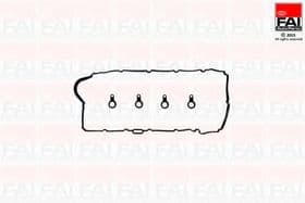 Прокладка клапанної кришки