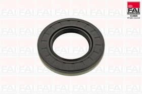 Сальник распредвала