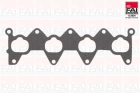 Комплект прокладок впускного коллектора