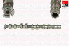 Распредвал