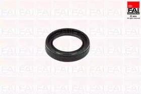 Сальник распредвала