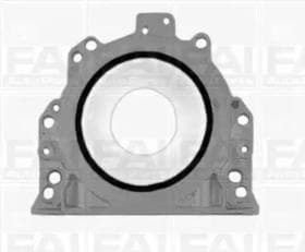 Сальник колінчастого вала Сальник колінчастого вала