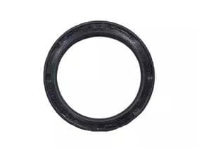 Сальник распредвала