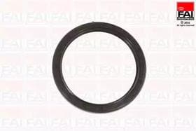 Сальник колінчастого вала Сальник колінчастого вала