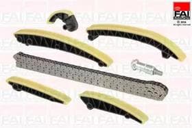 Комплект ланцюга ГРМ