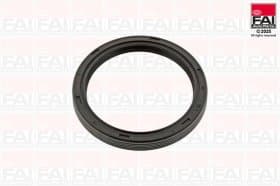 Сальник распредвала